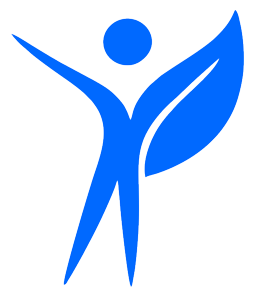 LiveLongerNow Logo