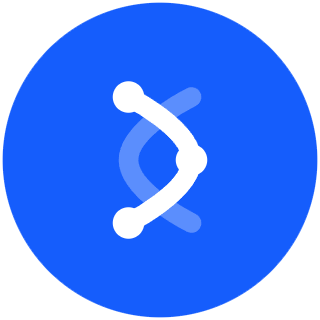 Live Longer Now Logo