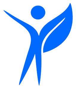 LiveLongerNow Logo